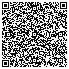 QR code with Wiebe Kerry Lee Chirprcphs contacts