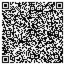 QR code with Virtual Classroom Academy Inc contacts