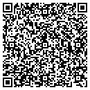 QR code with Oh Valley Elec Service contacts