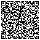 QR code with Winters Chiropractic contacts