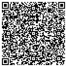 QR code with Franklin Justice Court Judge contacts
