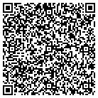 QR code with Pro Motion Physical Thrpy LLC contacts