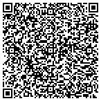 QR code with The Trimmer Family Limited Liability Company contacts
