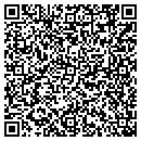 QR code with Nature Station contacts