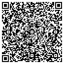 QR code with Mile High Fence contacts