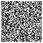 QR code with The O'Connor Law Firm, P.C. contacts