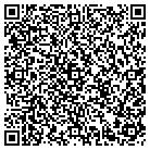 QR code with Grenada County Circuit Clerk contacts