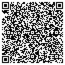 QR code with Act Wellness Center contacts