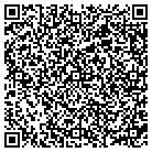 QR code with Golden Pacific Realty Inc contacts