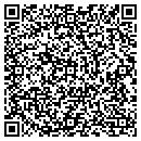 QR code with Young's Academy contacts