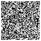 QR code with Pt African International Market contacts