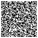 QR code with Palmer Home Improvements contacts