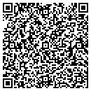 QR code with Ivy & Assoc contacts