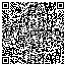 QR code with High Prairie Hydro-Seed contacts