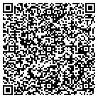 QR code with Paradise Electric LLC contacts