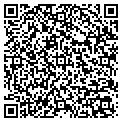QR code with Quest Academy contacts