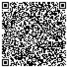 QR code with Advanced Chiropractic Health contacts