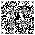 QR code with Advanced Chiropractic Solutions Inc contacts