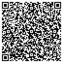 QR code with Harrison County Court contacts