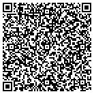 QR code with Schools Parochial Pines Acad contacts