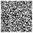 QR code with Southwest Supply Holdings Inc contacts