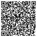 QR code with Semper Fi K 9 Academy contacts