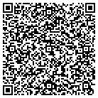 QR code with Advanced Corrective Chiro contacts
