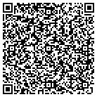 QR code with Sole Dance Academy L L C contacts