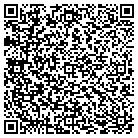 QR code with Library Lane Declarent LLC contacts