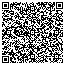 QR code with The Academic Equation contacts