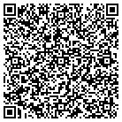 QR code with Byers Water & Sanitation Dist contacts
