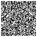 QR code with World Class Kayak Academy contacts