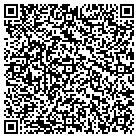 QR code with Todd Marshall Investment Limited Partner contacts
