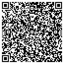 QR code with Map Of Duchesne Academy contacts
