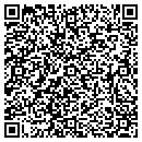 QR code with Stoneham Co contacts