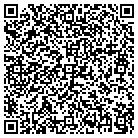 QR code with Disciplined Benefit Service contacts
