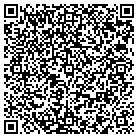 QR code with Tower Bridge Investments LLC contacts