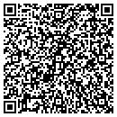 QR code with Radziewicz Pamela A contacts