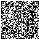 QR code with Maximum Heights Academy contacts