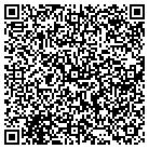 QR code with Security Storage Properties contacts
