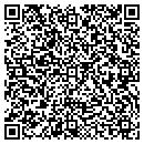 QR code with Mwc Wrestling Academy contacts