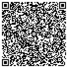 QR code with 4 Corners Appraisal Service contacts