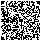 QR code with Trailblazer Resources Inc contacts