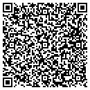 QR code with Pennyrile Electric contacts