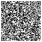 QR code with Range of Motion Physical Thrpy contacts