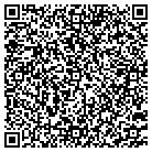 QR code with Itawamba County Justice Court contacts
