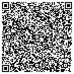 QR code with Raritan Bay Med Center Rehab Service contacts