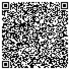 QR code with Jackson County Chancery Judge contacts
