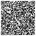 QR code with Pennyrile Rural Electrical contacts