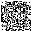 QR code with Performance Electric Inc contacts